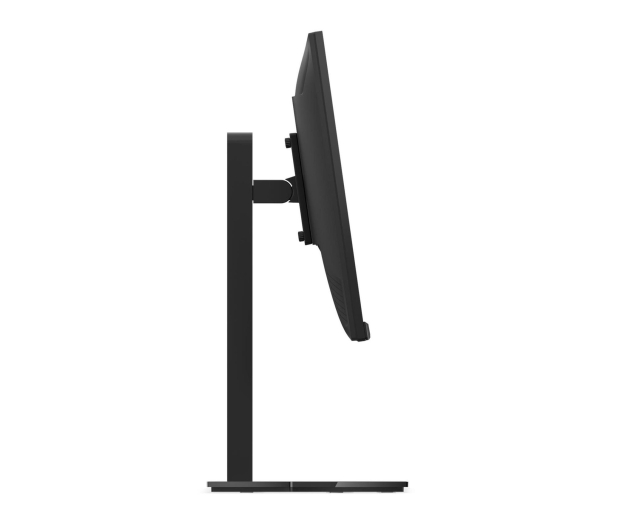 Lenovo Legion 25-10 - 1361232 - zdjęcie 4